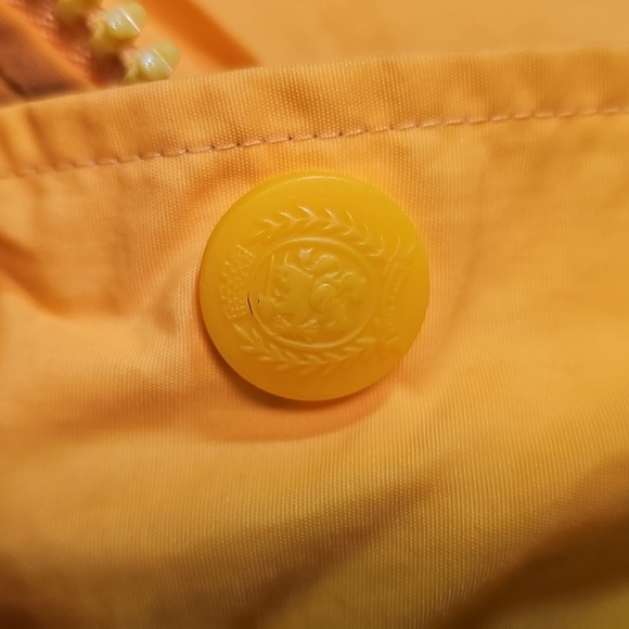 Vintage 90s Tommy Hilfiger Windbreaker. - Picture 6 of 13